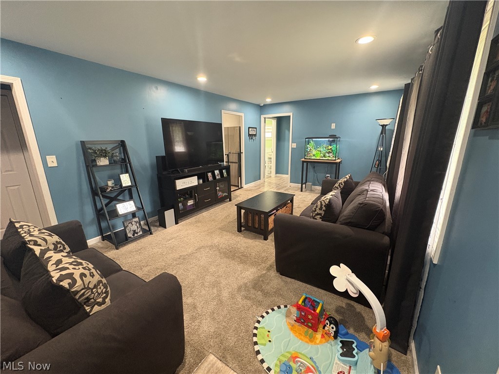 88 Circle Drive Medina OH 44256