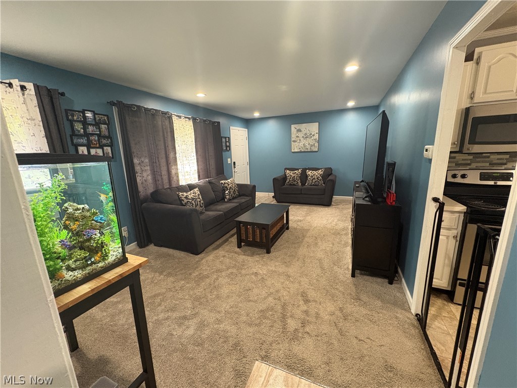88 Circle Drive Medina OH 44256