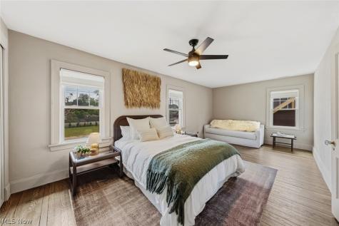 1223 Nicholson Avenue Lakewood OH 44107