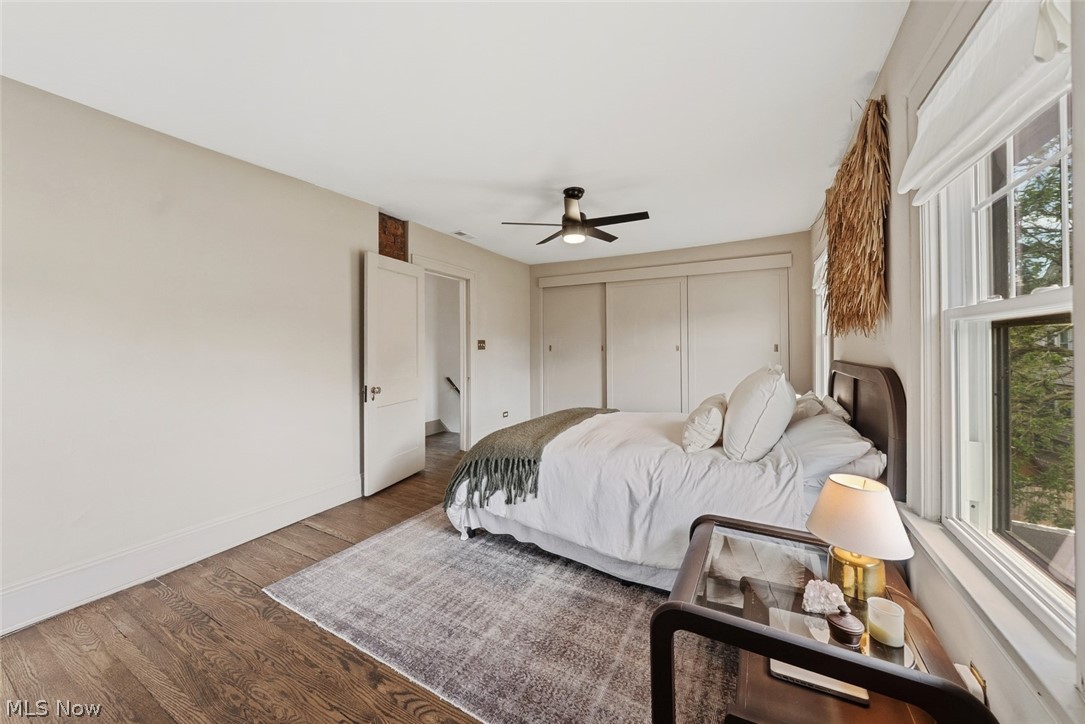 1223 Nicholson Avenue Lakewood OH 44107