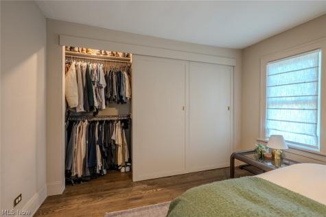 1223 Nicholson Avenue Lakewood OH 44107