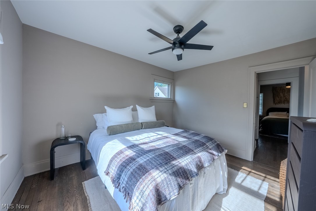 1223 Nicholson Avenue Lakewood OH 44107