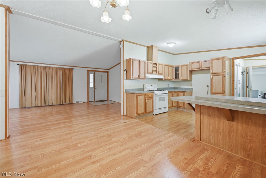 7150 Hoffee Road Lisbon OH 44432