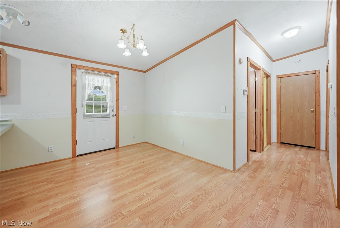 7150 Hoffee Road Lisbon OH 44432