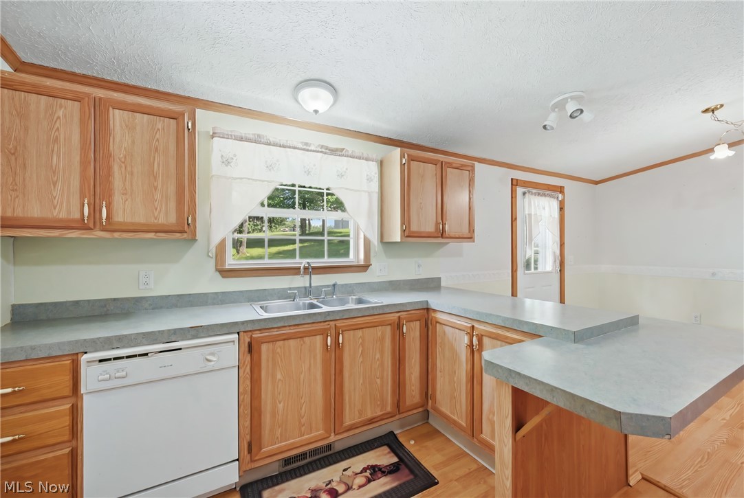 7150 Hoffee Road Lisbon OH 44432