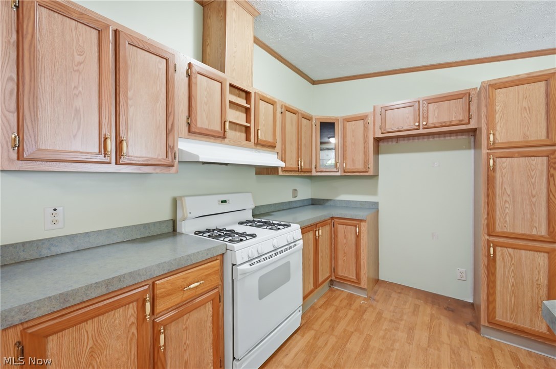 7150 Hoffee Road Lisbon OH 44432