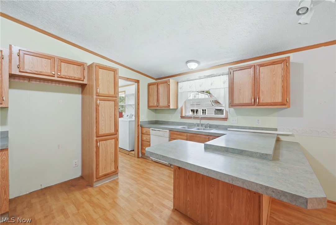 7150 Hoffee Road Lisbon OH 44432