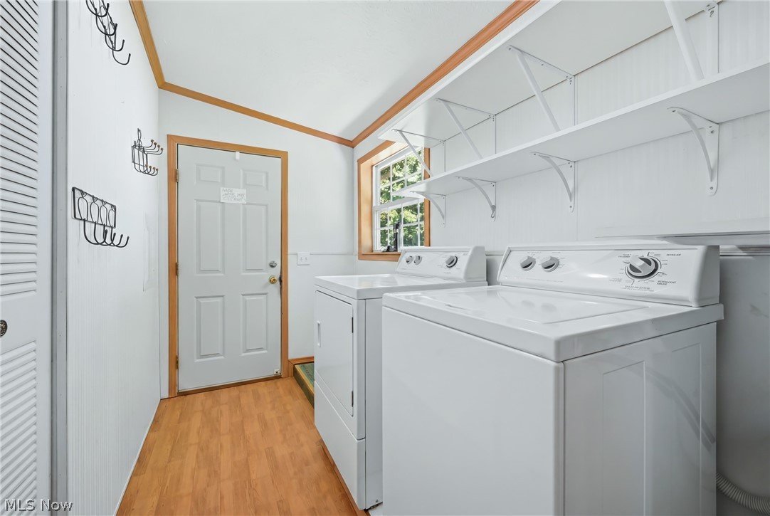 7150 Hoffee Road Lisbon OH 44432