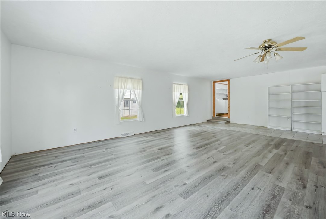 7150 Hoffee Road Lisbon OH 44432