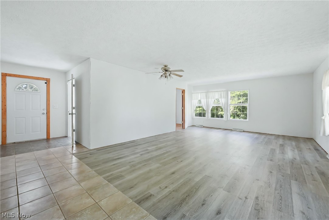 7150 Hoffee Road Lisbon OH 44432
