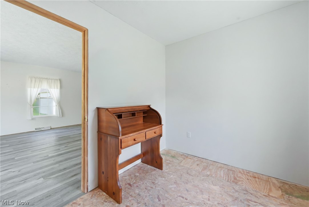 7150 Hoffee Road Lisbon OH 44432