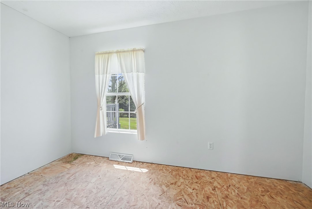 7150 Hoffee Road Lisbon OH 44432