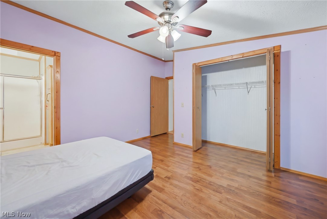 7150 Hoffee Road Lisbon OH 44432