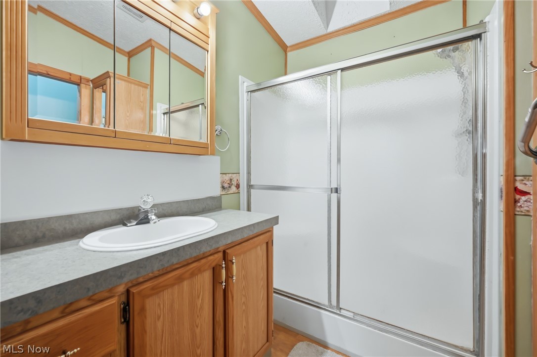 7150 Hoffee Road Lisbon OH 44432