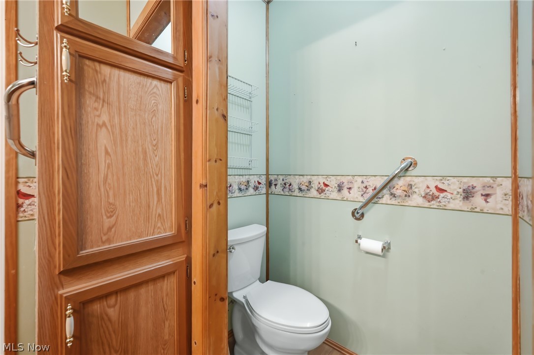 7150 Hoffee Road Lisbon OH 44432