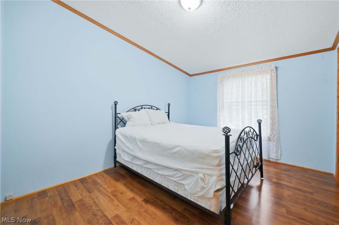 7150 Hoffee Road Lisbon OH 44432