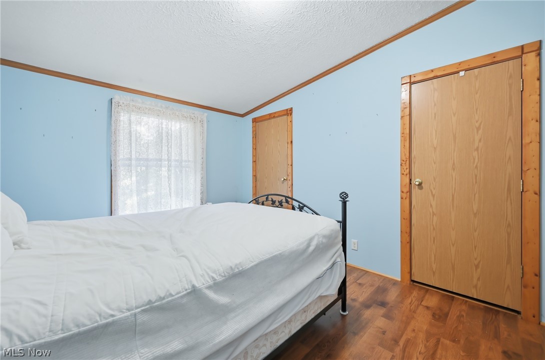 7150 Hoffee Road Lisbon OH 44432