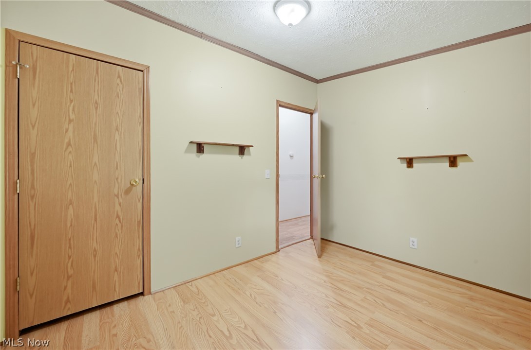 7150 Hoffee Road Lisbon OH 44432