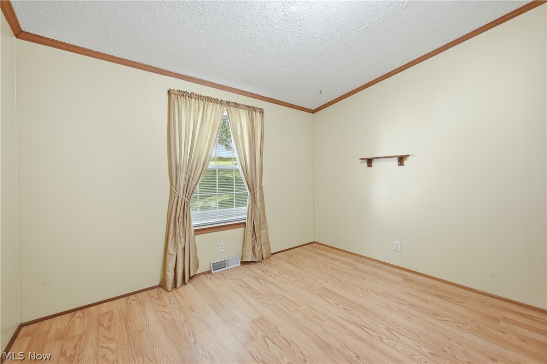 7150 Hoffee Road Lisbon OH 44432