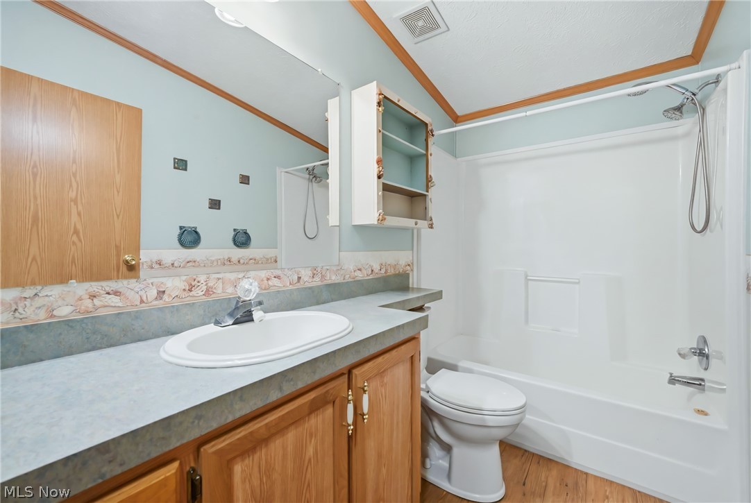 7150 Hoffee Road Lisbon OH 44432