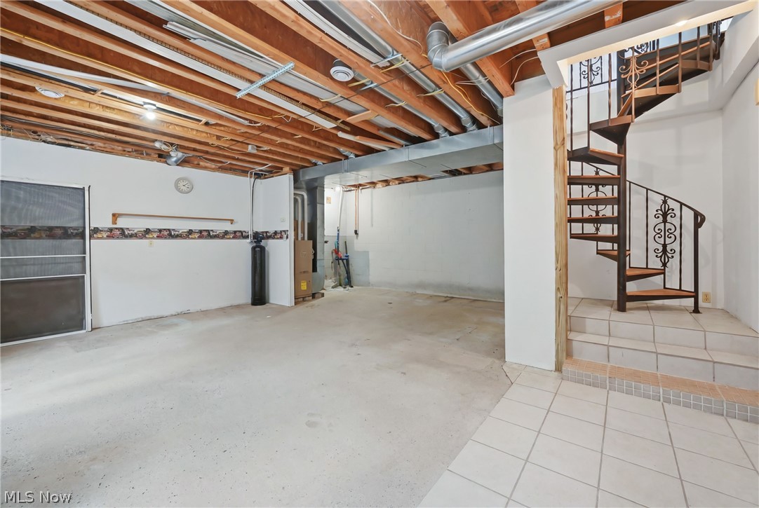7150 Hoffee Road Lisbon OH 44432