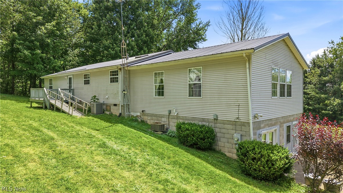 7150 Hoffee Road Lisbon OH 44432