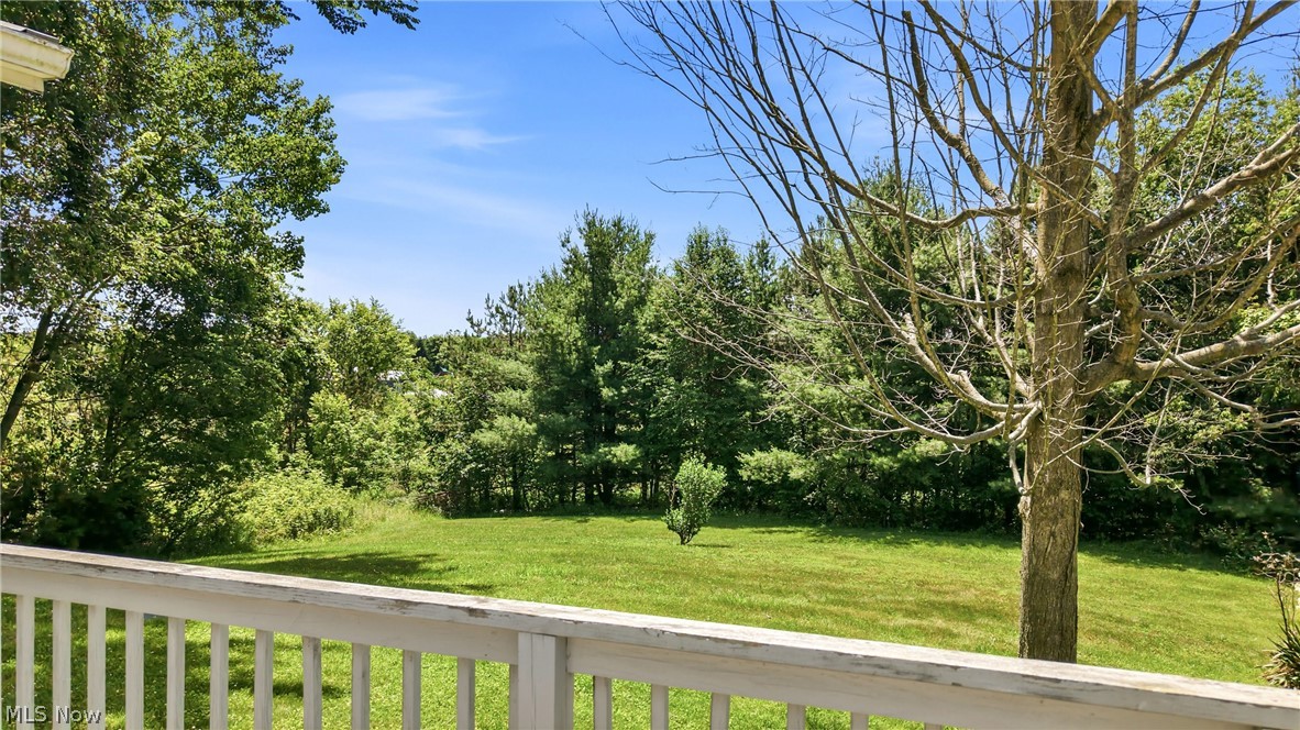7150 Hoffee Road Lisbon OH 44432