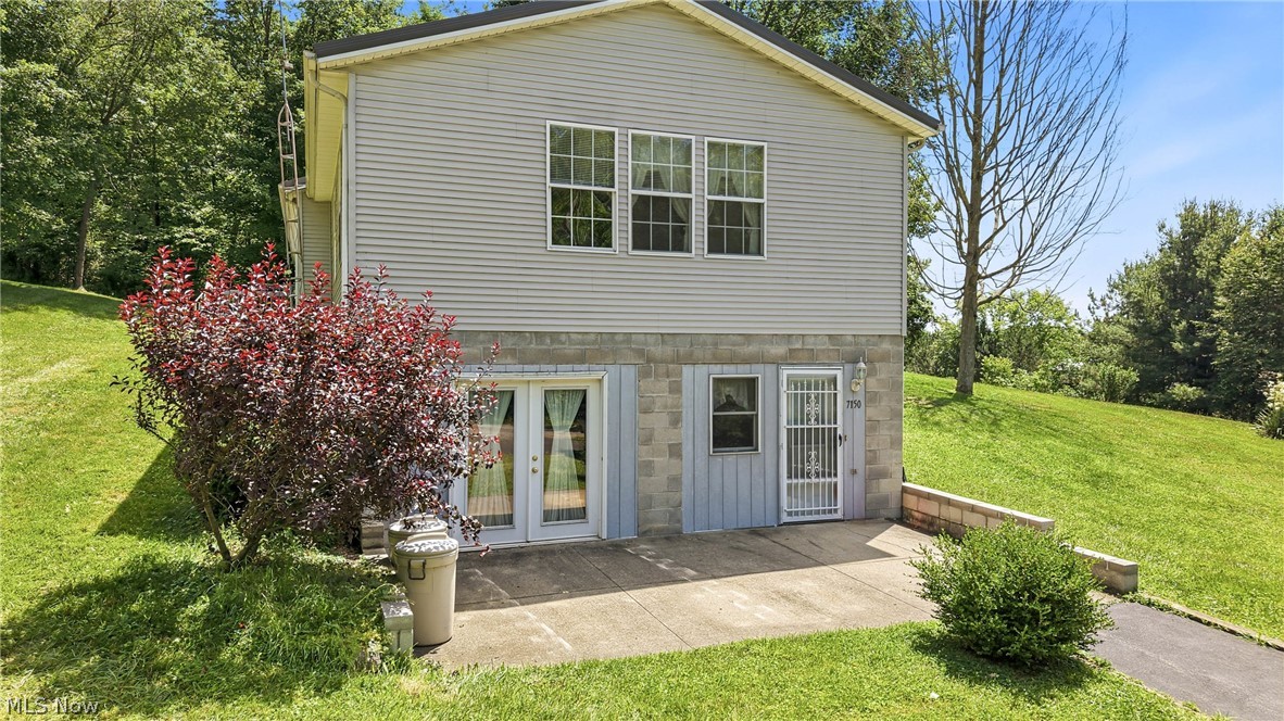 7150 Hoffee Road Lisbon OH 44432