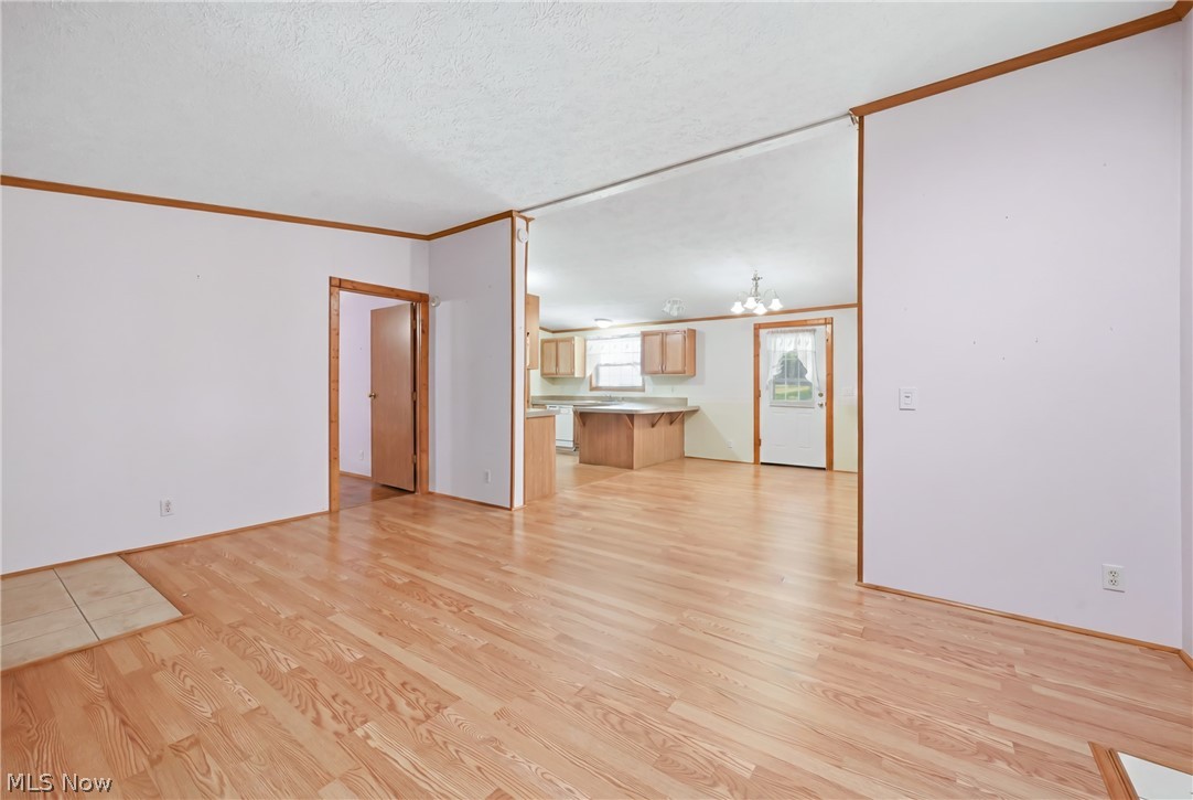 7150 Hoffee Road Lisbon OH 44432