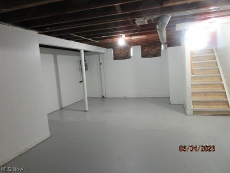 15626 Edgewood Avenue Maple Heights OH 44137