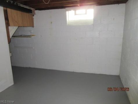 15626 Edgewood Avenue Maple Heights OH 44137