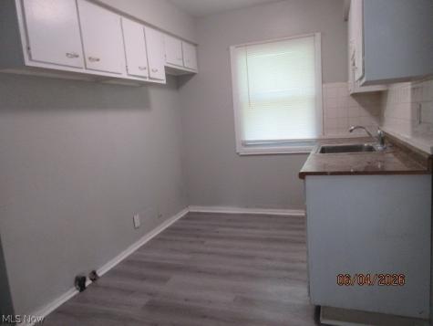 15626 Edgewood Avenue Maple Heights OH 44137