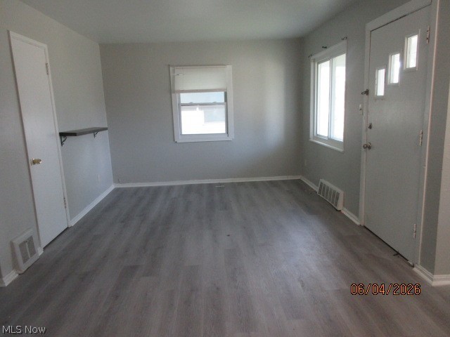 15626 Edgewood Avenue Maple Heights OH 44137