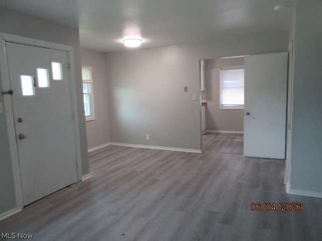 15626 Edgewood Avenue Maple Heights OH 44137