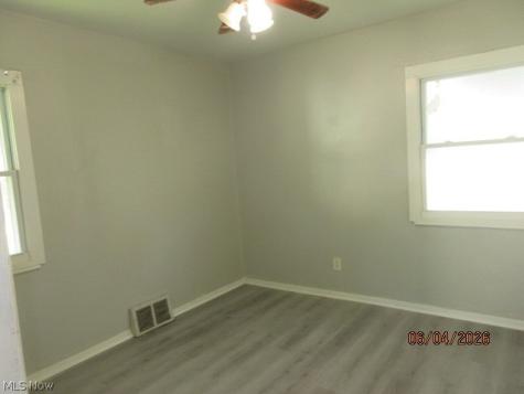15626 Edgewood Avenue Maple Heights OH 44137