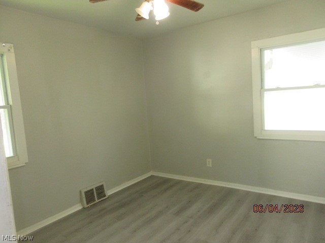 15626 Edgewood Avenue Maple Heights OH 44137