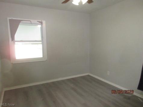 15626 Edgewood Avenue Maple Heights OH 44137