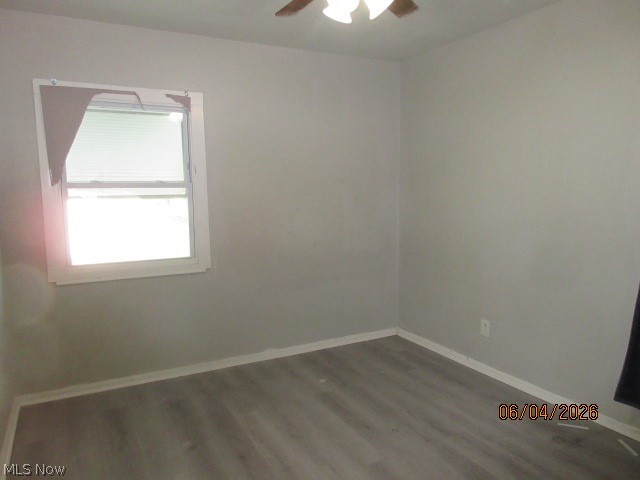 15626 Edgewood Avenue Maple Heights OH 44137