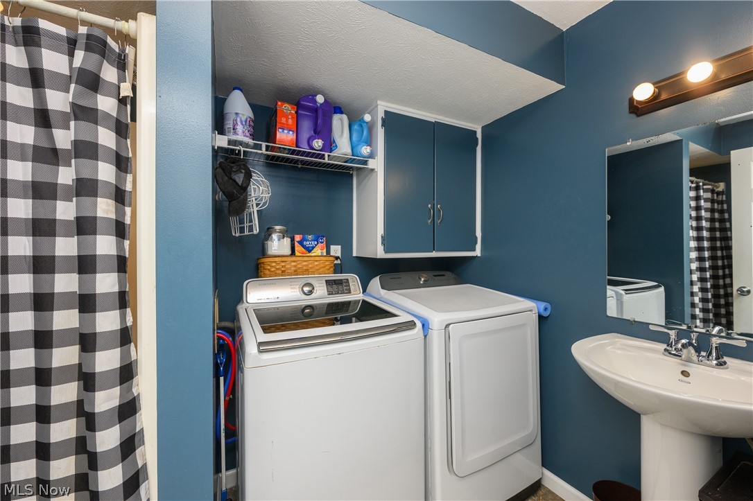 627 N Wooster Avenue Strasburg OH 44680