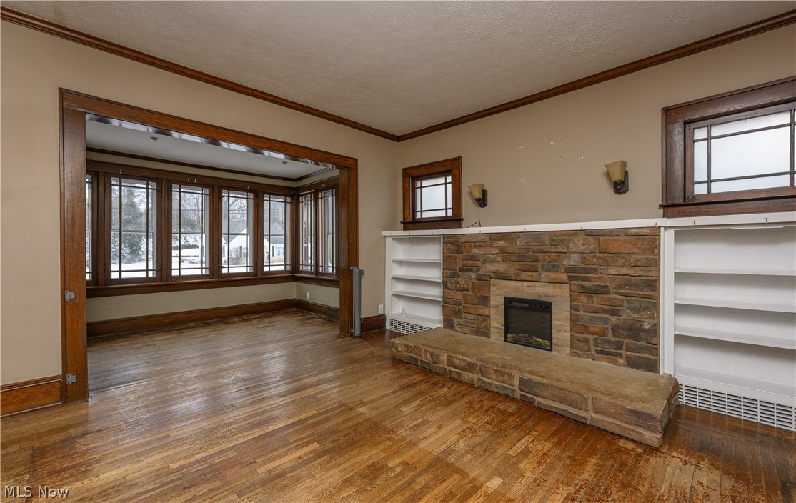 627 N Wooster Avenue Strasburg OH 44680