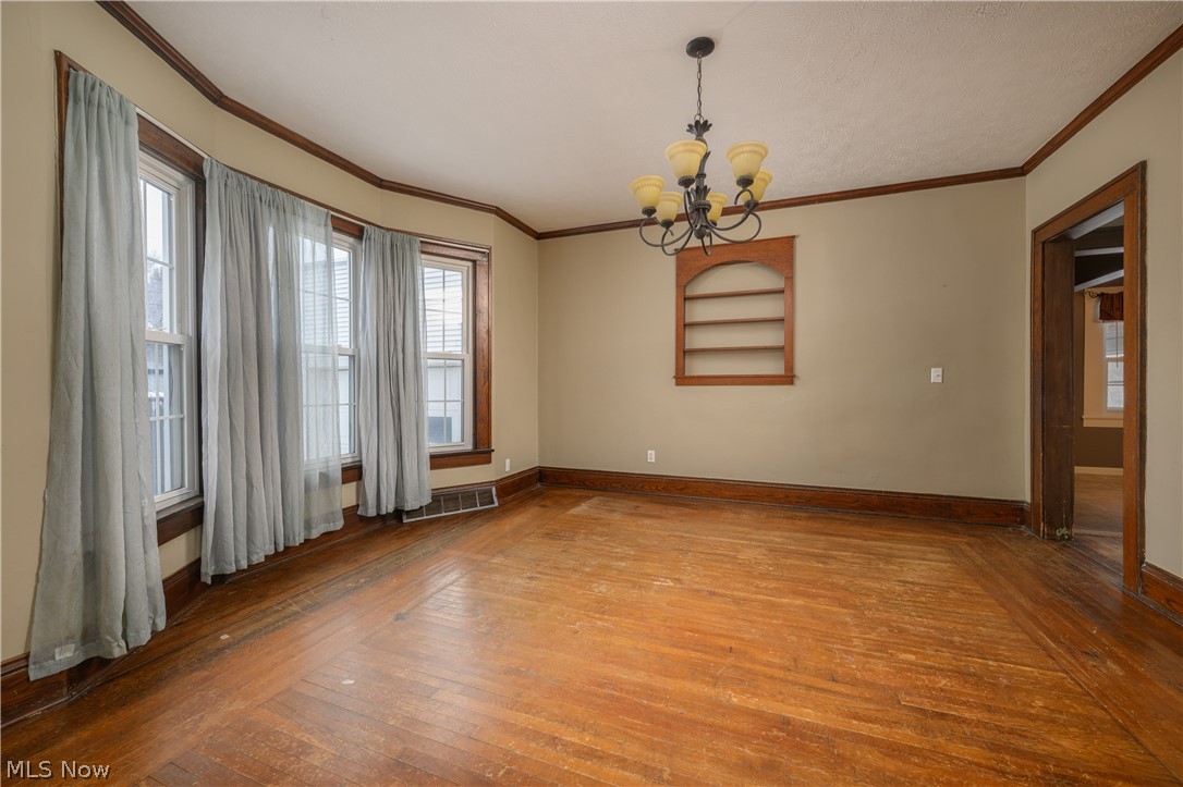 627 N Wooster Avenue Strasburg OH 44680