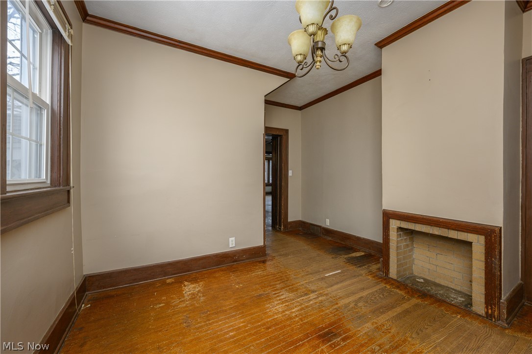 627 N Wooster Avenue Strasburg OH 44680