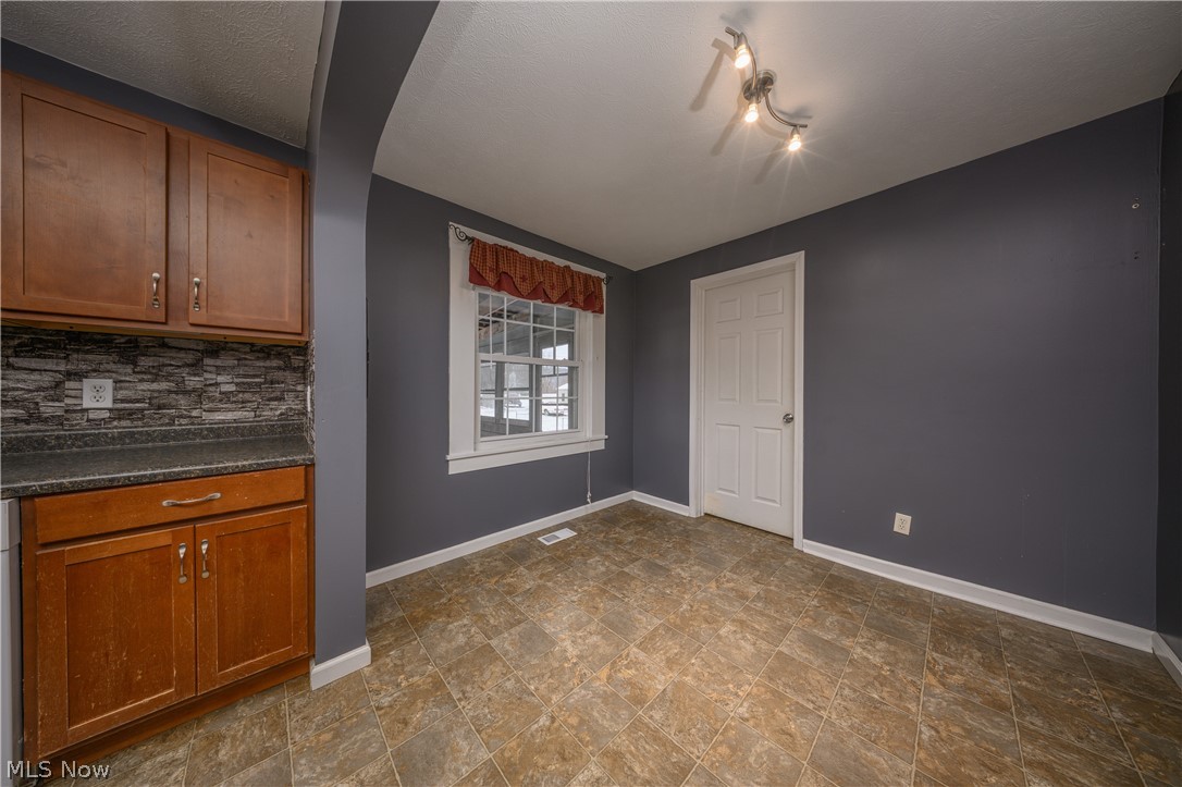 627 N Wooster Avenue Strasburg OH 44680