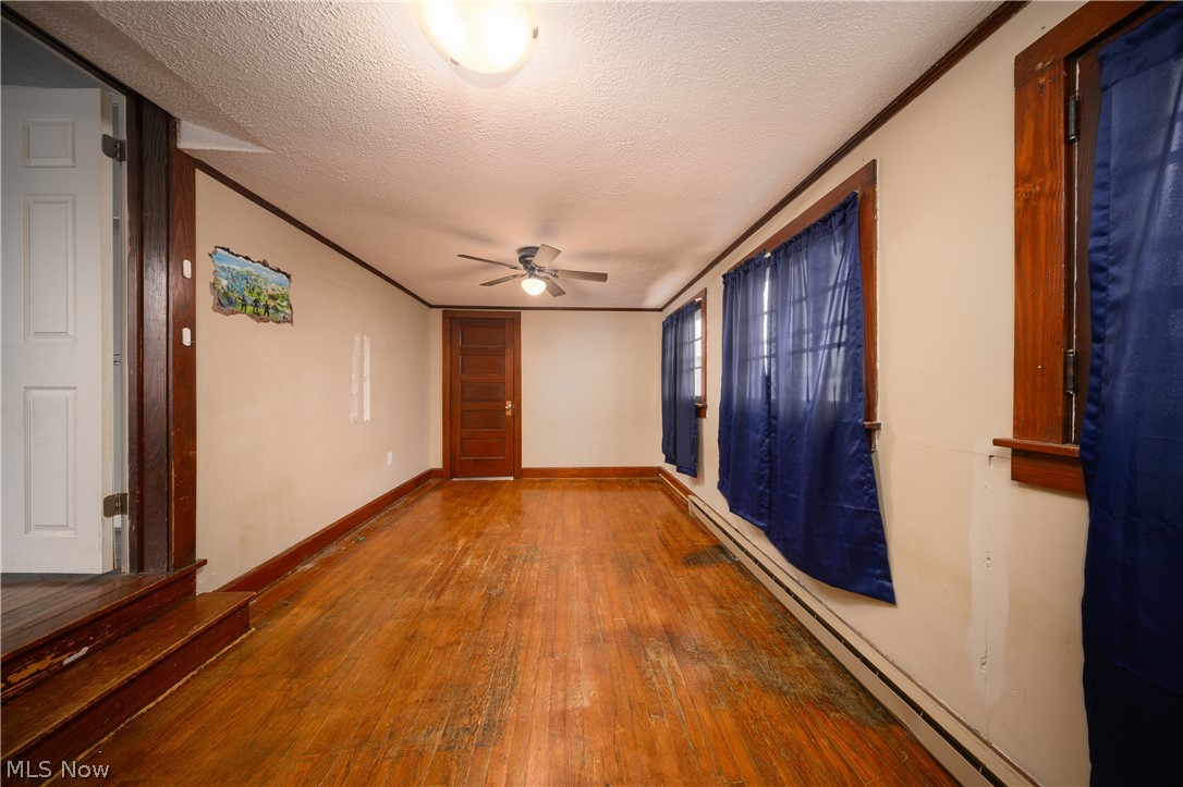 627 N Wooster Avenue Strasburg OH 44680