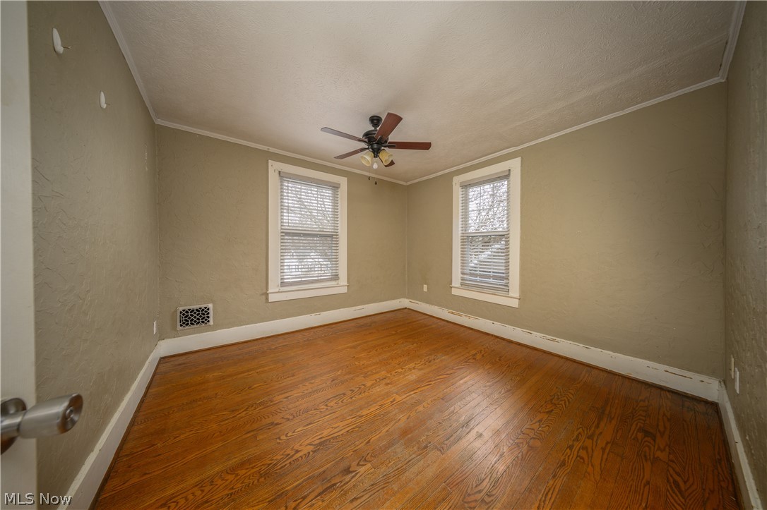 627 N Wooster Avenue Strasburg OH 44680