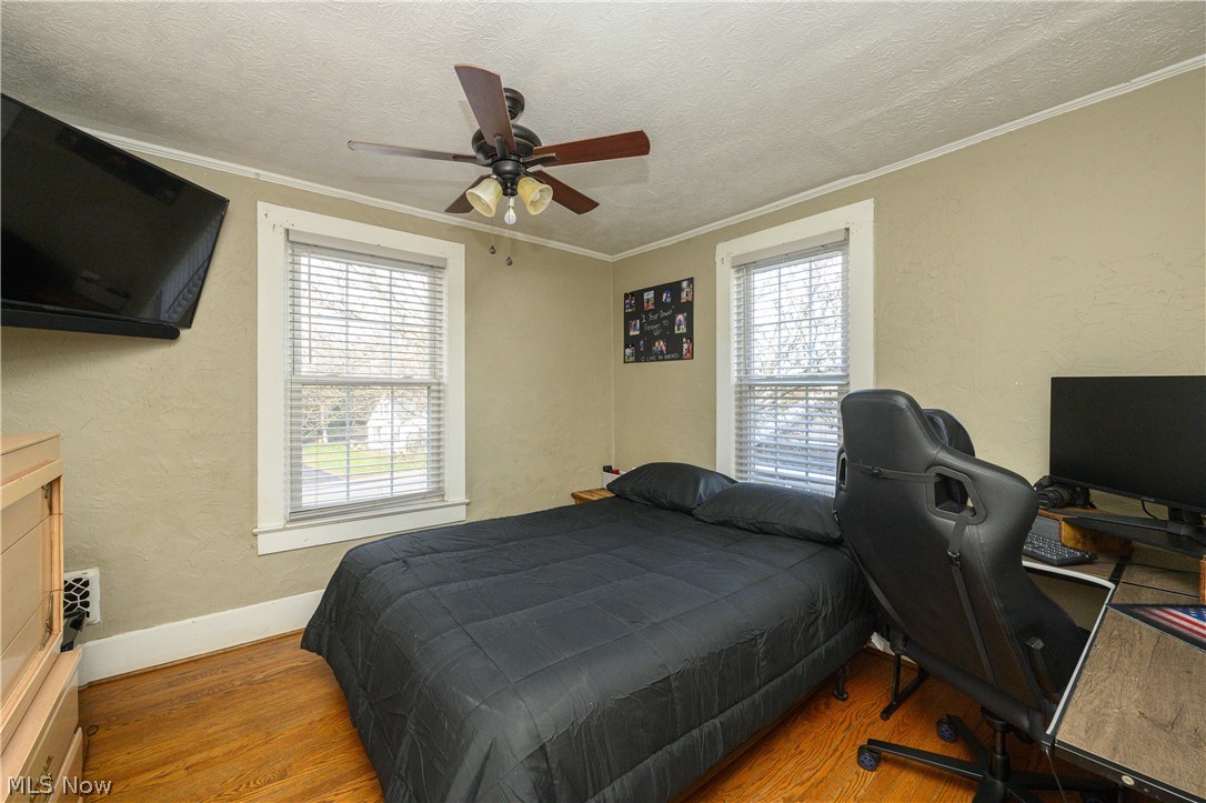 627 N Wooster Avenue Strasburg OH 44680