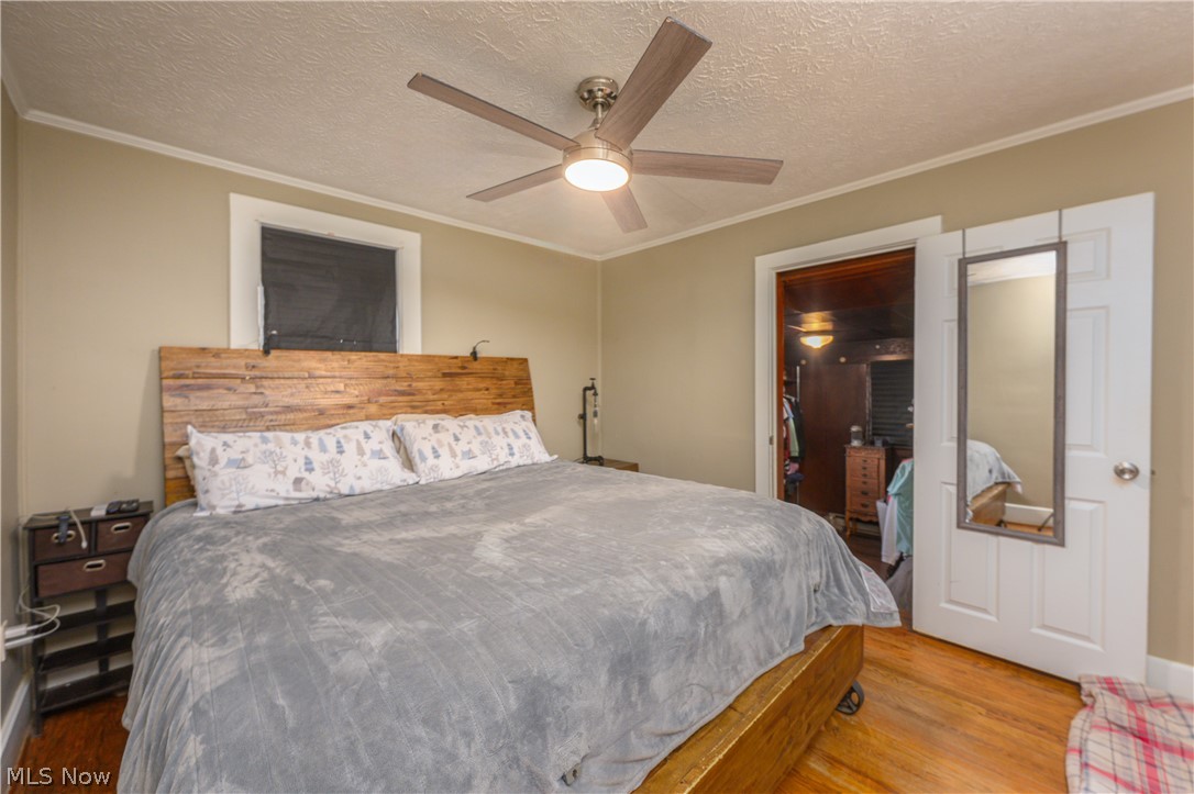 627 N Wooster Avenue Strasburg OH 44680