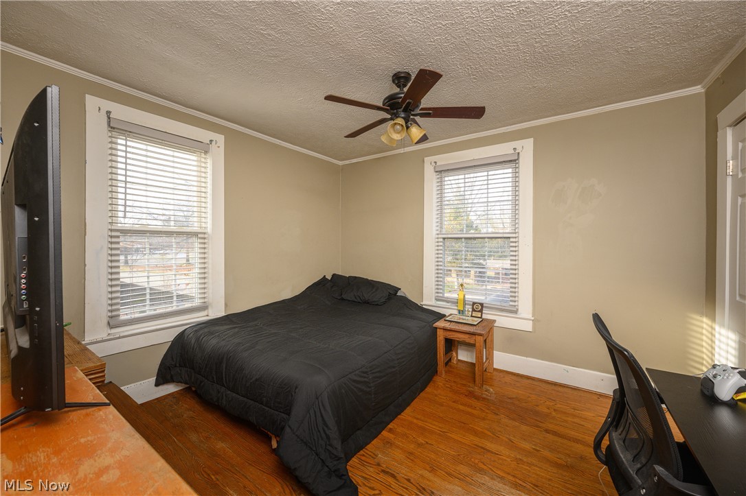 627 N Wooster Avenue Strasburg OH 44680