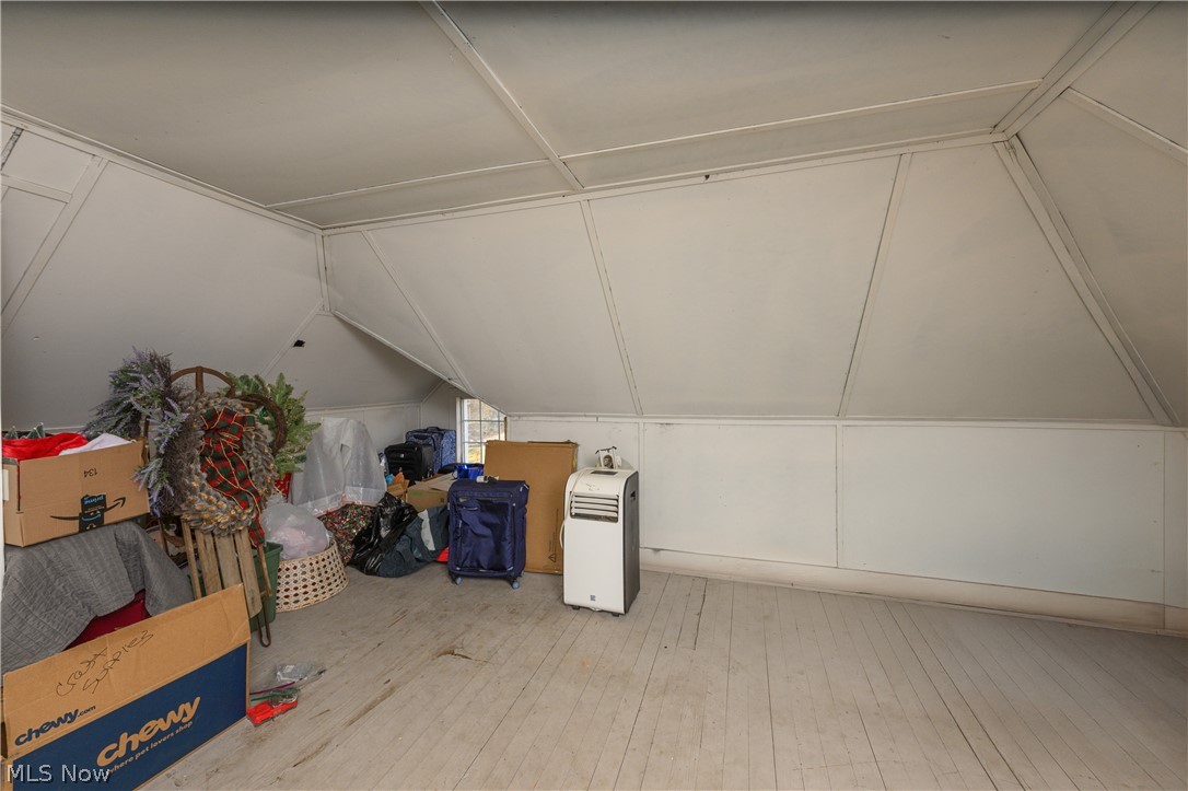 627 N Wooster Avenue Strasburg OH 44680