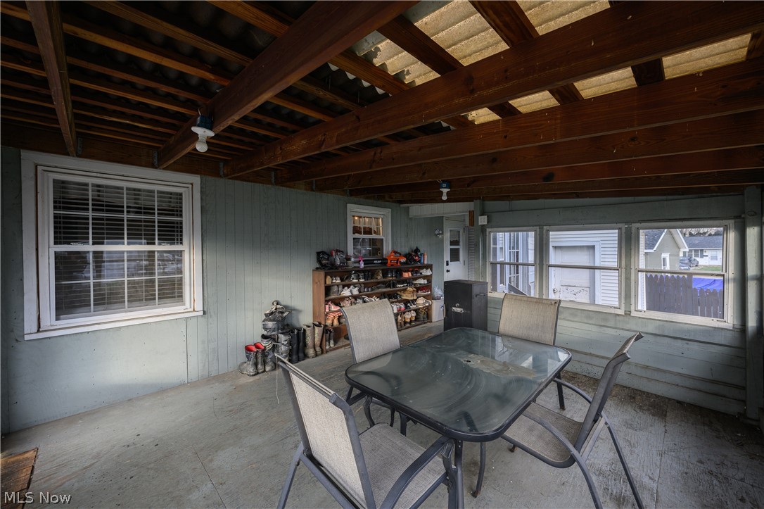 627 N Wooster Avenue Strasburg OH 44680